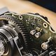 Bosch Performance Line SX – neuer Motor für Light-E-MTB DSC 2160