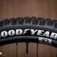 Goodyear Wrangler-1863