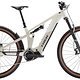 Trek Powerfly FS 6 800 Wh