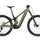 Scott Patron eRide 900 – Preis: 8.799 € (UVP)