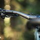 Transition Relay VT Light-Support-E-MTB 2025DSC 6787
