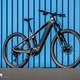 Bikestage Bulls-3