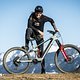 Latsch-Transition-8715