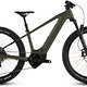 CUBE Acid 240 Hybrid Rookie SLX 400X S 00