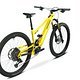 Crossworx-Pace290-Yawning Yellow (6)