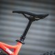 Stevens E-MTB 2019-75