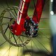 Transition Relay VT Light-Support-E-MTB 2025DSC 6806