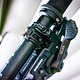 Foto Chris Spath TRP Evo Pro-7