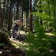 Bosch Flow Camp 2025 emtb news MH-136