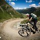 Ischgl Spotcheck 2025 Z8H 7590