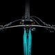 2022 YetiCycles 160E Detail Bar Top