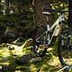 Pivot Shuttle SL VT Light-Support-E-MTB 2025DSC 6956