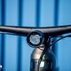 Bikestage Bulls-29