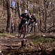 RockshoxZeb vs Fox38 Vergleichstest 2025 PSturm-7