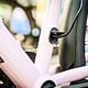 Eurobike 2025 Highlights Z8H 7057