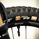 Orbea - DETAILS - Light-E-MTB VT 2024DSC 0069