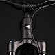 MY26 BullitPodium Details 008