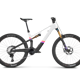 File Plus XTR dusk