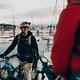 Bosch-eBike-Leissure-Liguria-MY2025-7685