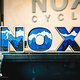 NOX Hausbesuch 2024 DSC 1936