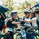 Bosch-eMTB-Challenge-Riva-2025-7300