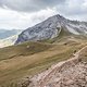 highres 640A9867