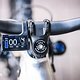 Motoren-Sammler Eurobike 2025 Z8H 6755