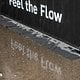 Bosch Flow Camp 2025 emtb news MH-19