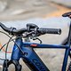 Conway e Hardtail Bike 2019-2018-1000-2