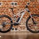 Alutech wird vom ePelmo zwei Komplettbikes und ein Frame-Kit anbieten.