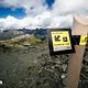 Ischgl Spotcheck 2025 Z8H 7347