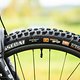 Grippstarke Maxxis-Reifen und neue ...