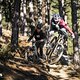 „Light-E-MTB mit Fazua Ride 60? Geil! Lass&#039; mal testen!“