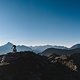 highres DJI 20240903074353 0011 D