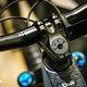 Eurobike 2025 Sammler 3 Baller-E-Enduros  Z8H 6876