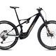 ex866 nog n1