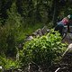 Portraits-Light-E-MTB-VT-2024-DSC-9542