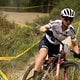 E-XCO Worlds Bellwald 2025 S3R5549 LowRes