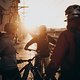 Bosch-eBike-Leissure-Liguria-MY2025-7759