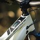 Das Shuttle SL war eines der ersten Bikes mit Fazua Ride 60 Motor