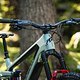 Transition Relay VT Light-Support-E-MTB 2025DSC 6767