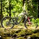 Propain Sresh SL 2026 Neuheit und Test