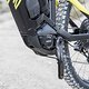 canyon spectral on ebike test-34