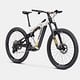 THOK E-Bikes TP4 LTD 3-4 ant dx (2) reduced