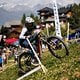 European E-MTB Enduro tour 7