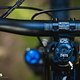 YT Decoy SN VT Light-Support-E-MTB 2025DSC 7020