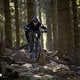 BH iLYNX TRAIL 2025 PSturm-10