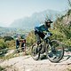 Bosch-eMTB-Challenge-Riva-2025-7613