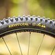 Propain Sresh SL 2026 Neuheit und Test