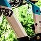 Eurobike 2025 Highlights Z8H 7025